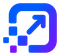 Imgovo — Free Image Tools: Resize, Compress, Convert